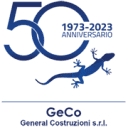 gecotech.com icon
