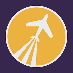 avatar logo