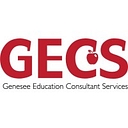 Genesee Education Consultant Services (Gecs) logo