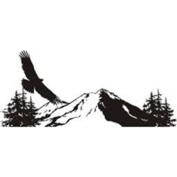 Golden Eagle Charter logo