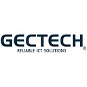 gectech.mx icon