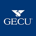 GECU FOUNDATION logo