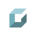 Geda Construction logo