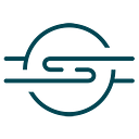 Geda logo