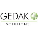 Favicon of GEDAK Gmb H