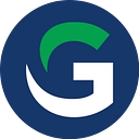 gedanken.com.br icon