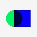 gedankenfabrik.ai icon