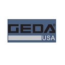 Geda Usa, Llc logo