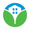 Gedco (Govans Ecumenical Development Corporation) logo