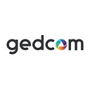 gedcom.ca icon