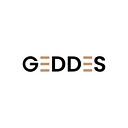 Favicon of Geddes Capital