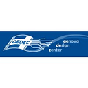 GEDEC