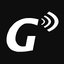Favicon of Gedelson S.A.