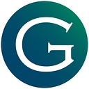 Gedeon Grc Consulting logo