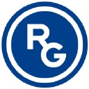 Gedeon Richter (Uk) Limited logo
