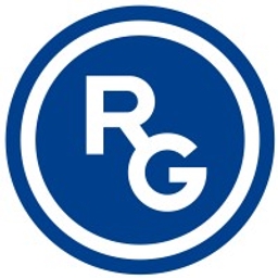 Gedeon Richter logo