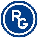 Richter Gedeon Nyrt logo