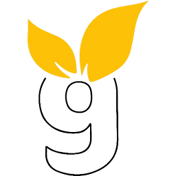 Gedexo Technologies logo