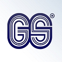 gedgesystems.com.au icon