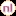 gedichten.nl logo