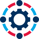 GE Digital logo