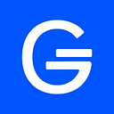 Gedik Yatirim Menkul Degerler A.S. logo