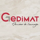 Gedimat