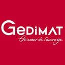 Gedimat