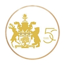 Favicon of Gedling Borough Council
