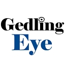 gedlingeye.co.uk logo