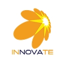 Favicon of GEDlux Sistemas de Control, S.L.