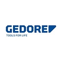 Gedore Torque logo