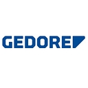 Gedore Tools, Inc. logo