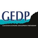 gedp.org icon