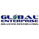 Global Enterprise Disaster Restoration South Florida logo