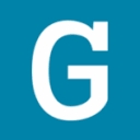 Ged Testing Service logo