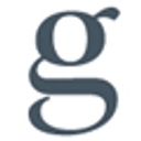 Gedye & Sons Solicitors logo