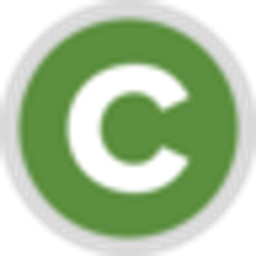 Global Educational Excellence logo