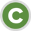 Global Education Excellence