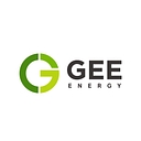 Gee Energy logo