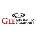 Gee Automotive Companies
