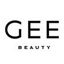 Gee Beauty logo