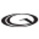 George Gee Cadillac Kia