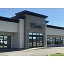 COEUR DALENE CADILLAC KIA