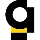 Geecko logo