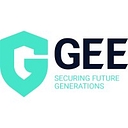 Gee Communications Ltd logo