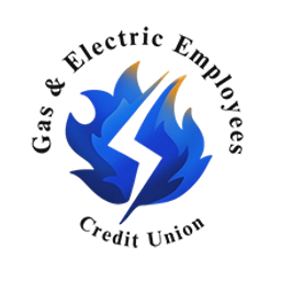 avatar logo
