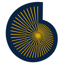 Greater Erie Economic Development Corporation logo