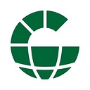 Goddard School logo