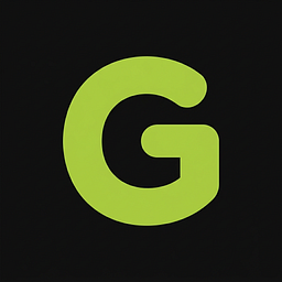 Geefah logo